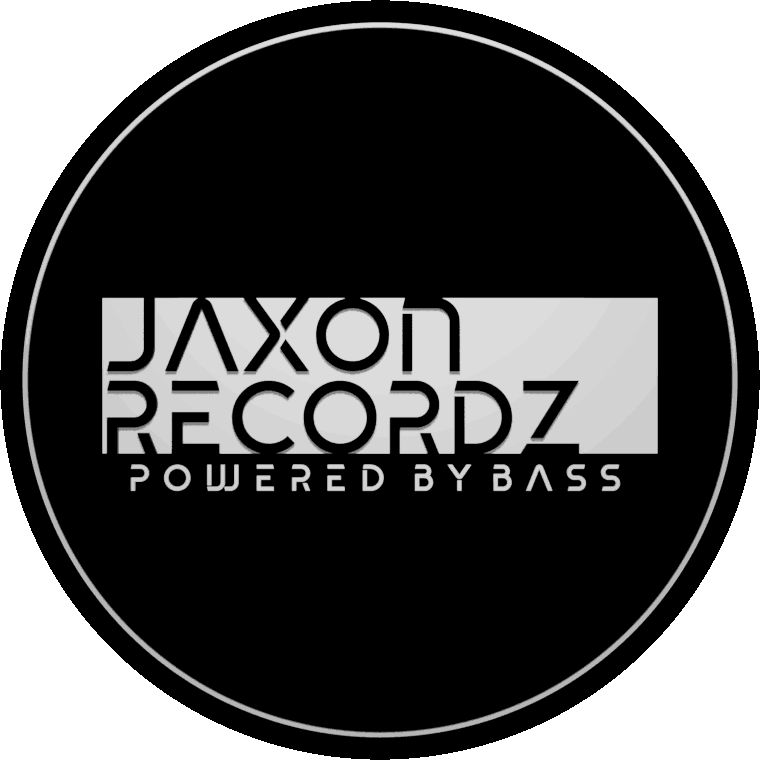 Jaxon Studios logo